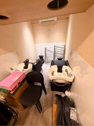 Hougang Avenue 1 (D19), Shop House #610309591